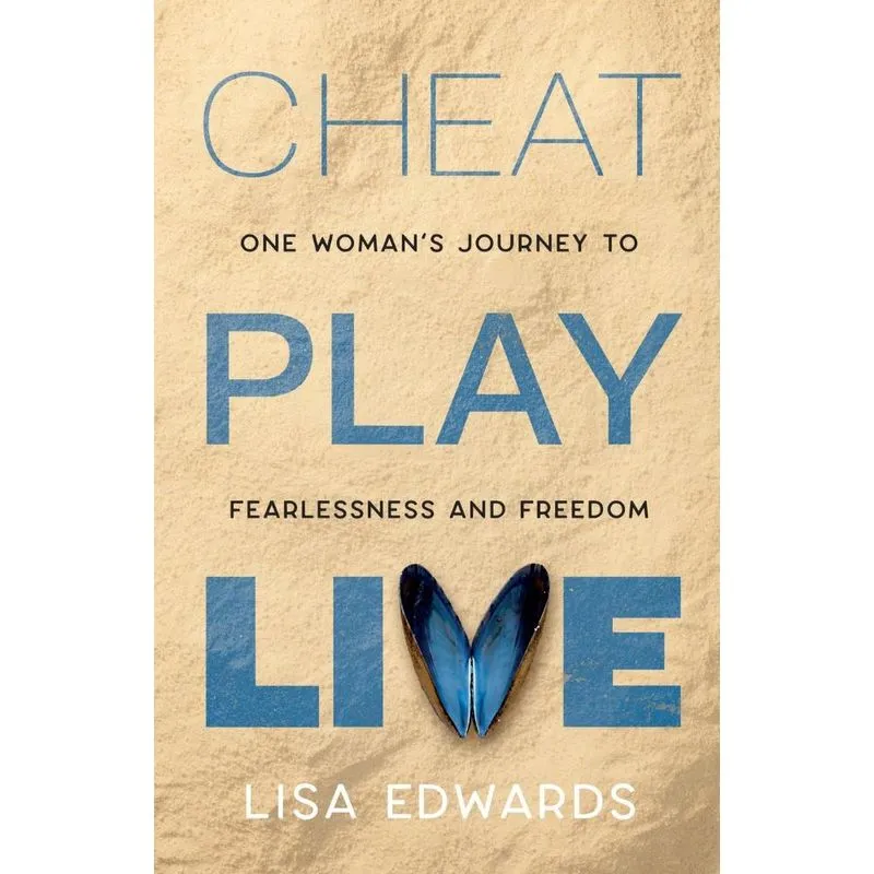 Cheat Play Live