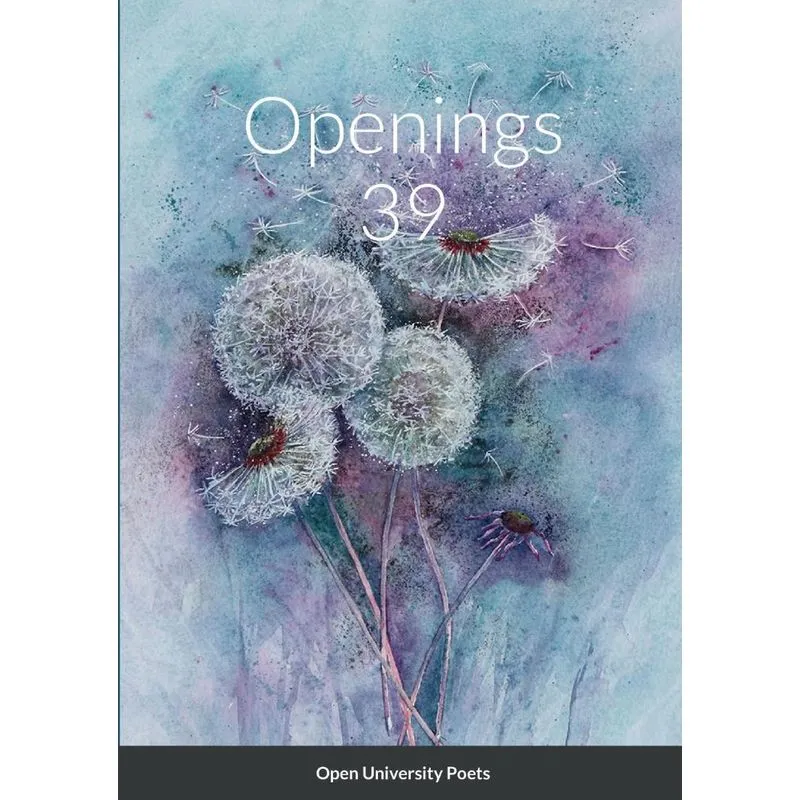 Openings 39