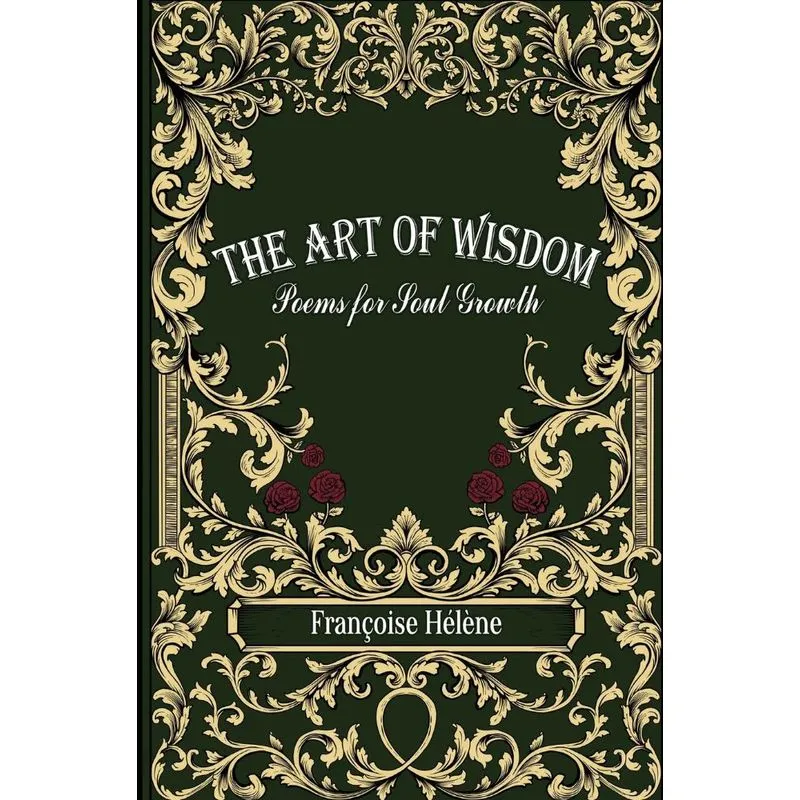 The Art of Wisdom