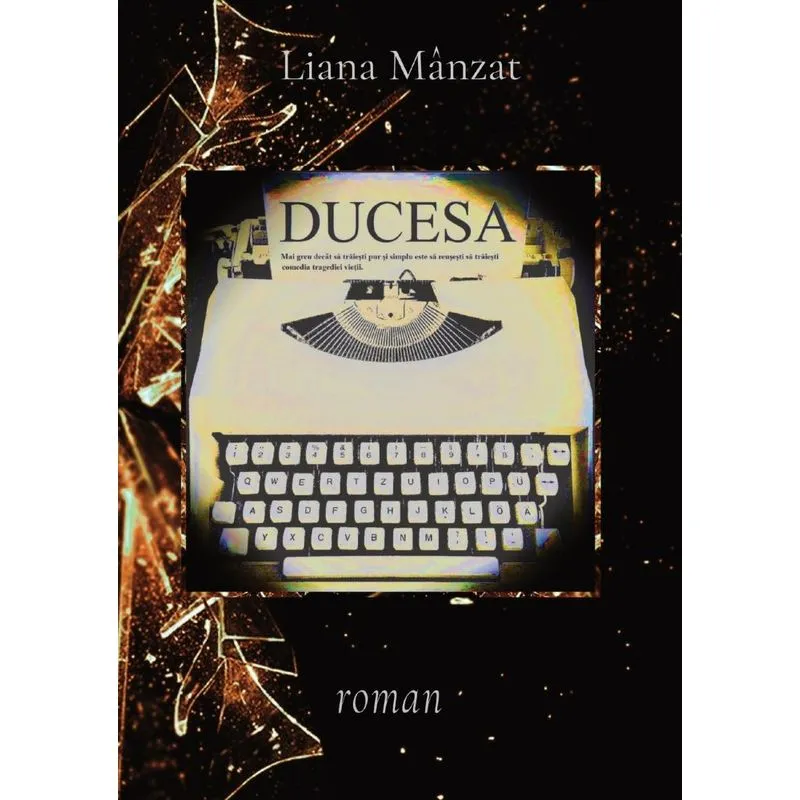 Ducesa