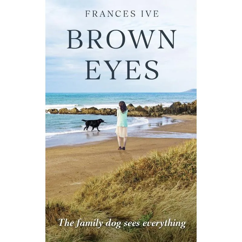 Brown Eyes