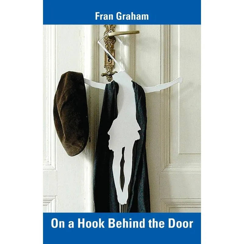 On a Hook Behind the Door