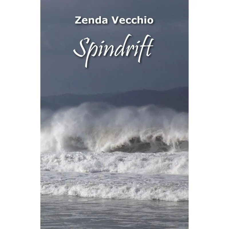 Spindrift
