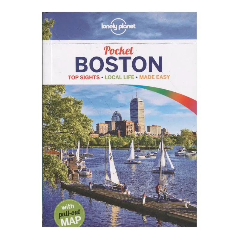 Boston