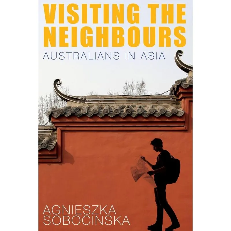 Visiting the Neighbours