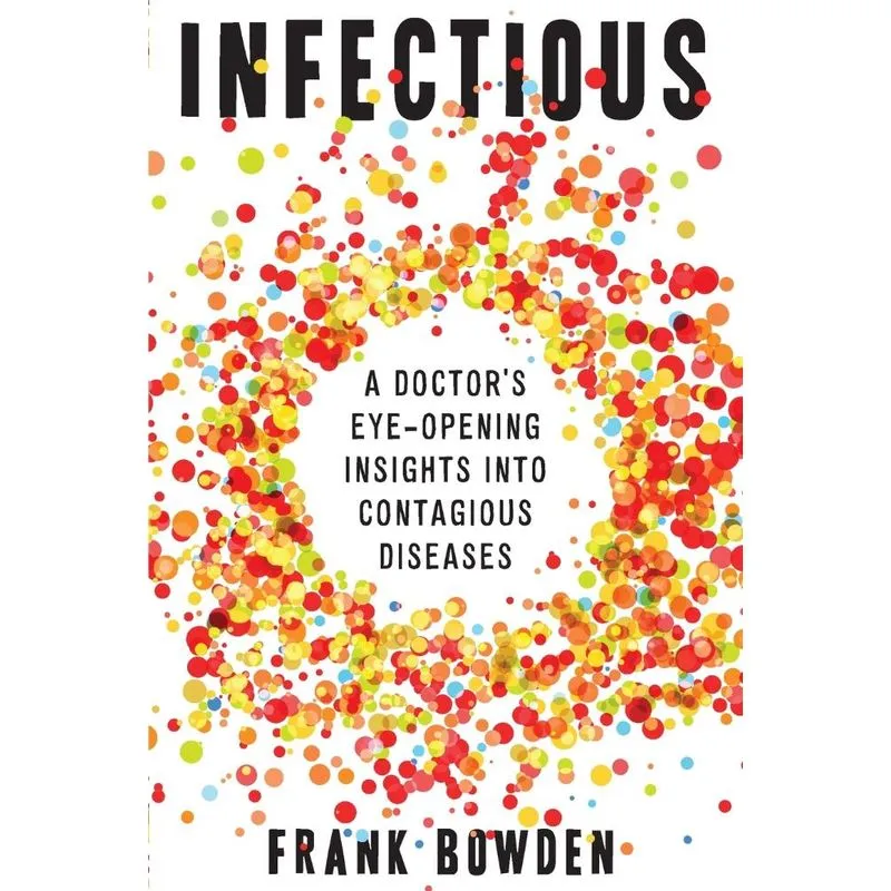 Infectious