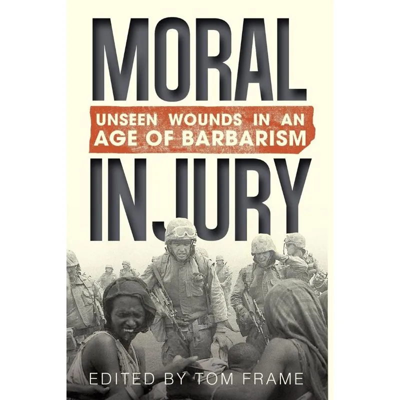 Moral Injury