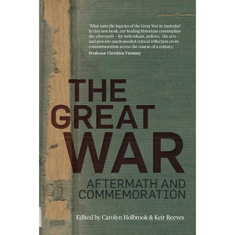 The Great War
