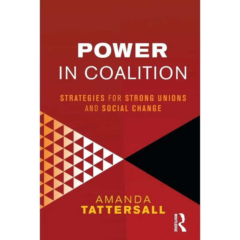 Power in Coalition