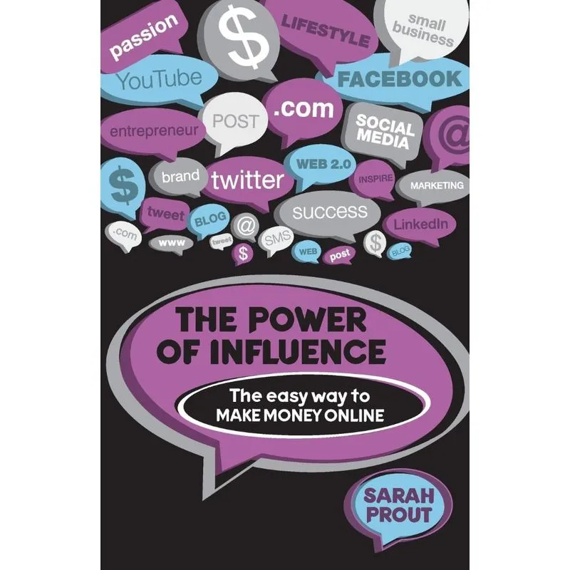 The Power of Influence