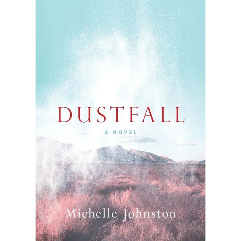 Dustfall
