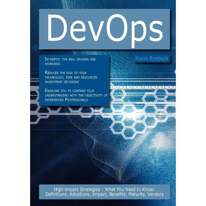 Devops