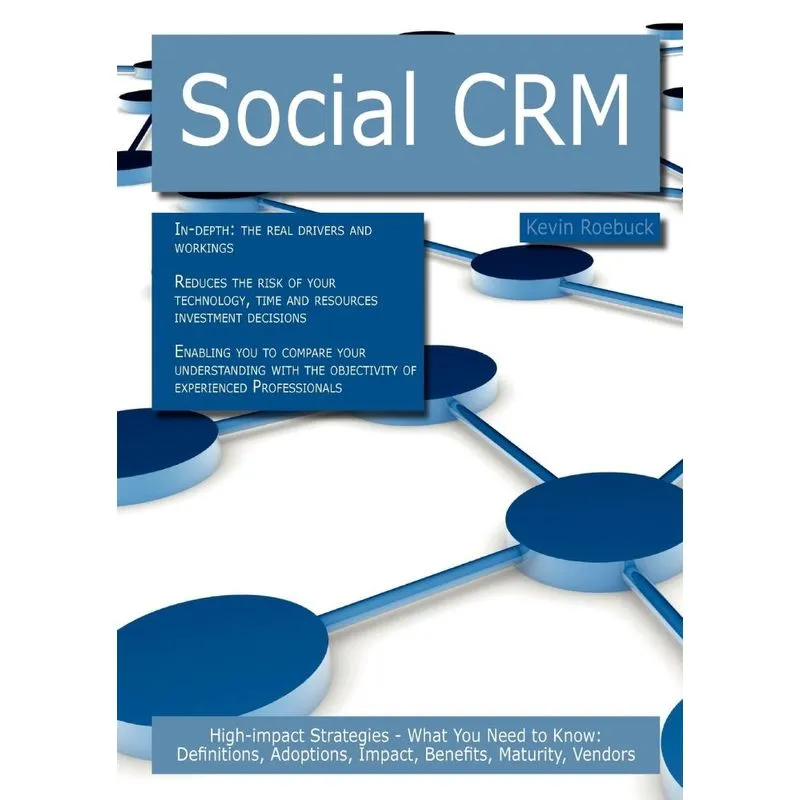 Social Crm