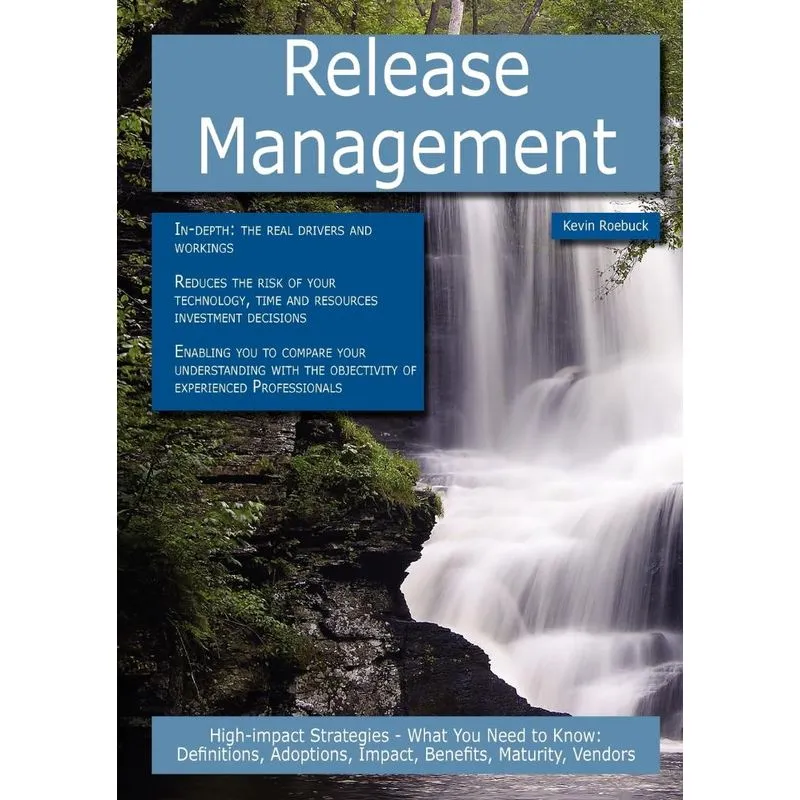 Release Management