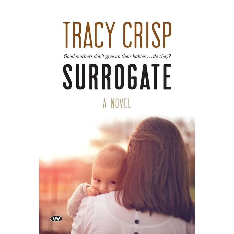 Surrogate