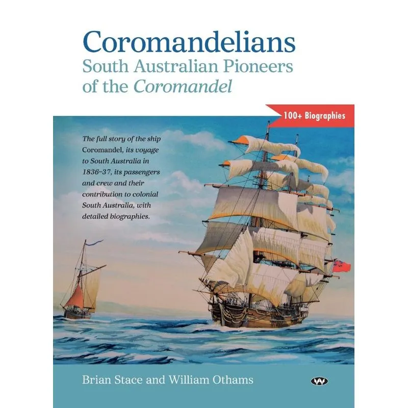 Coromandelians