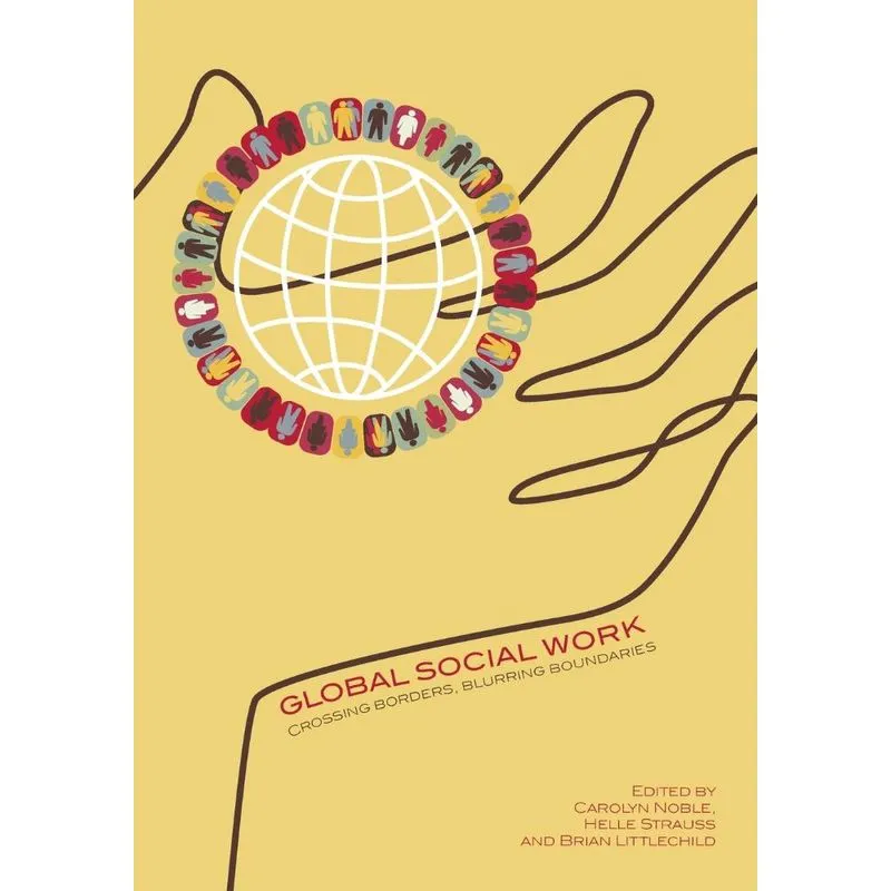 Global Social Work