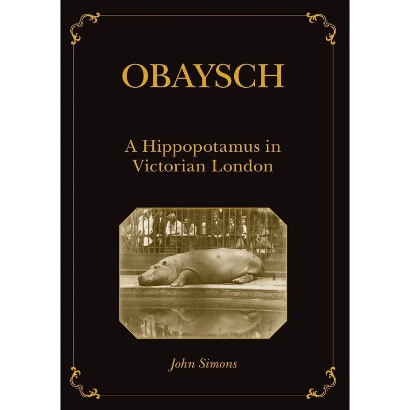 Obaysch