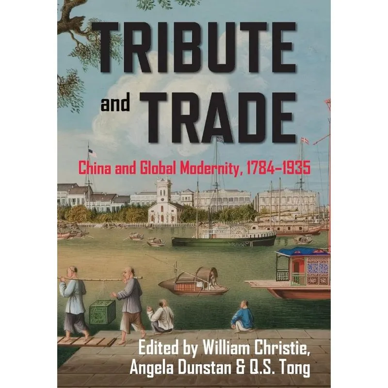 Tribute and Trade
