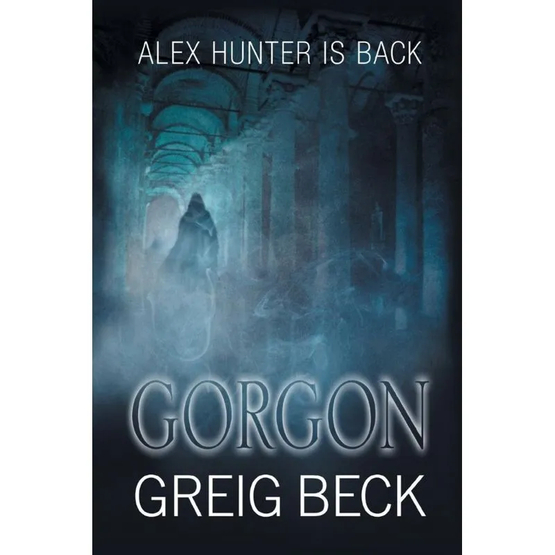 Gorgon