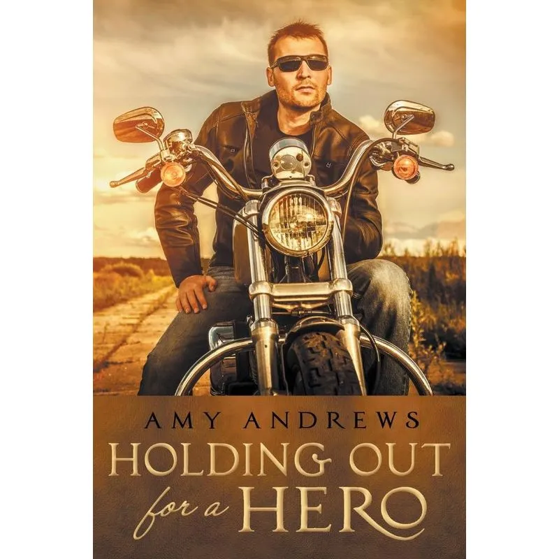 Holding Out for a Hero