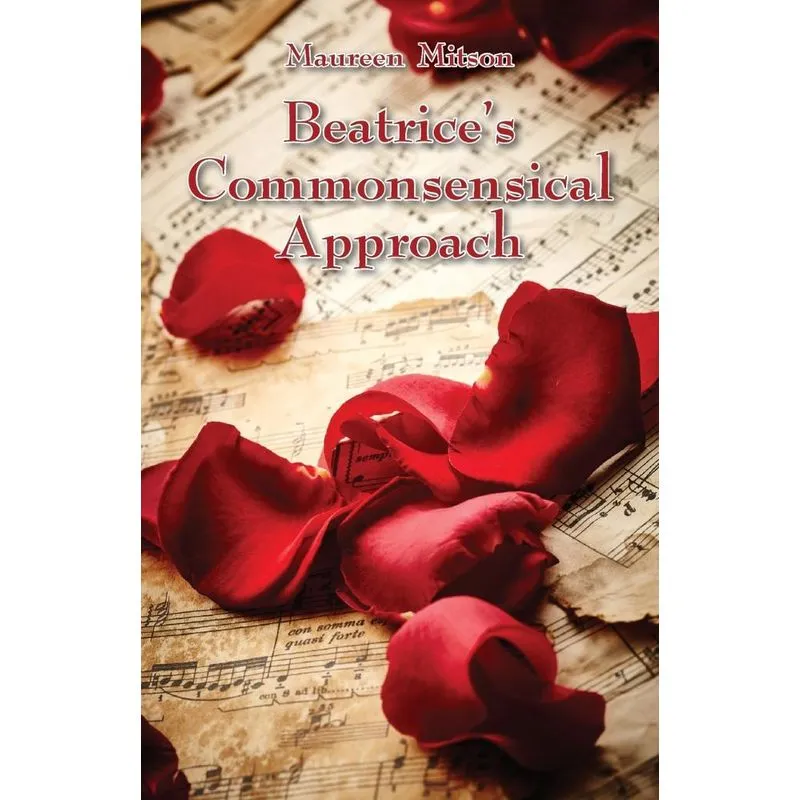 Beatrices Commonsensical Approach