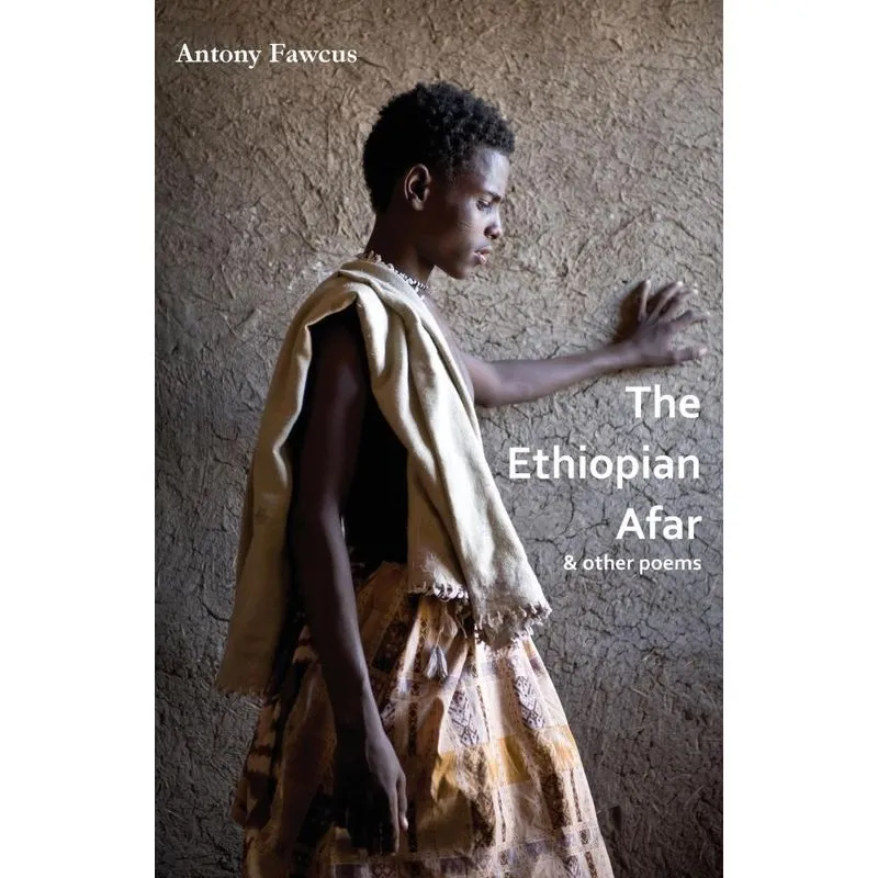 The Ethiopian Afar
