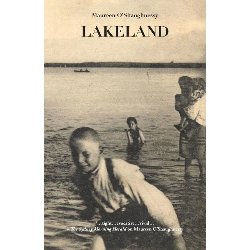 Lakeland