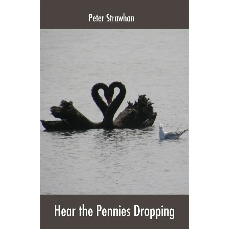 Hear the Pennies Dropping