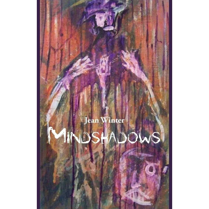 Mindshadows