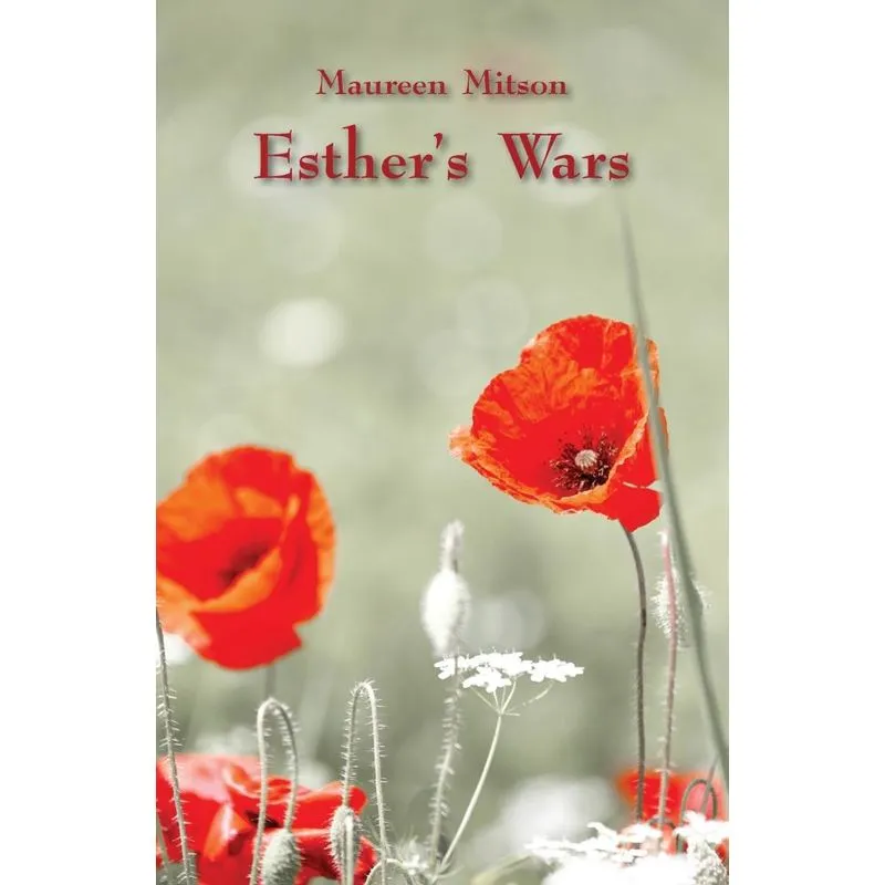 Esthers Wars