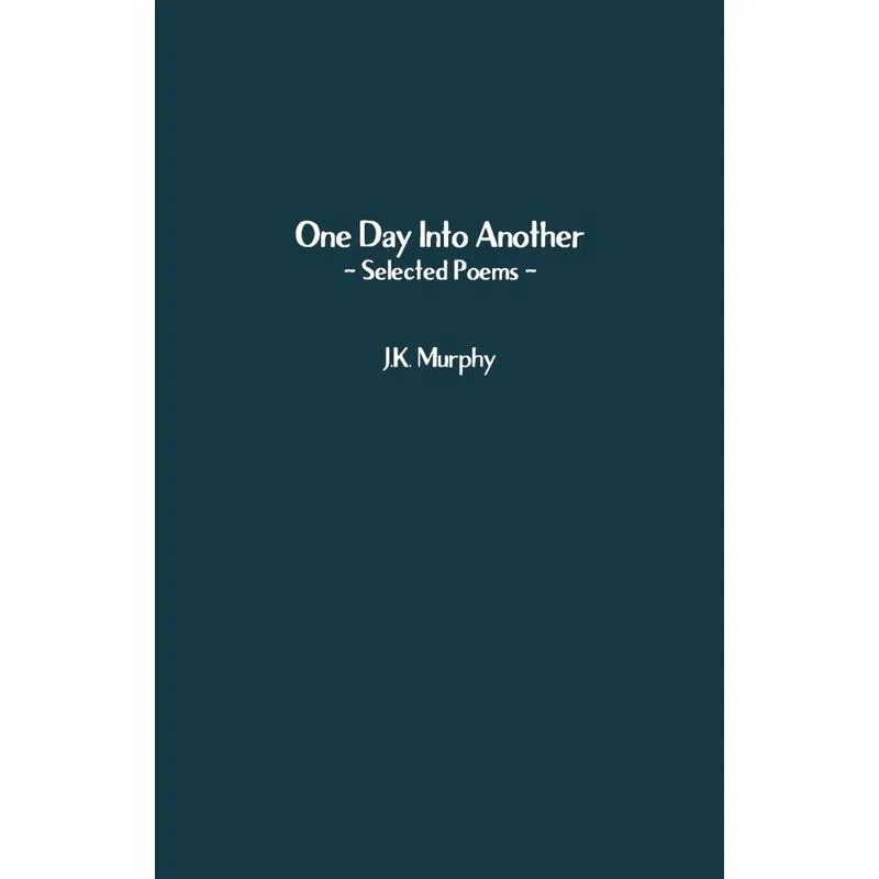 One Day Into Another