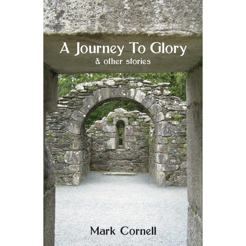 A Journey To Glory