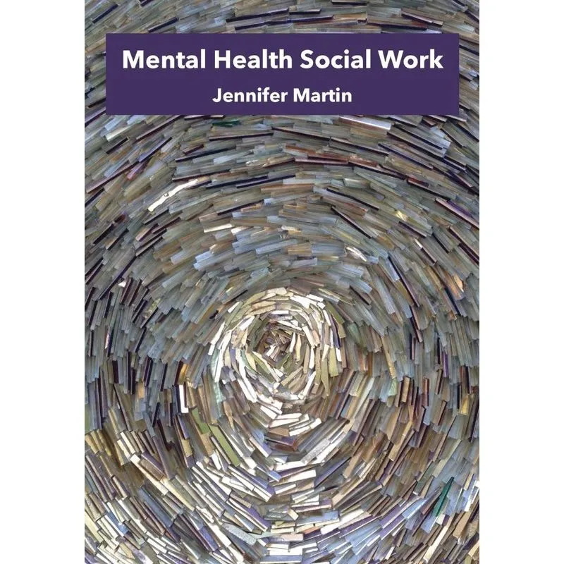 Mental Health Social Work