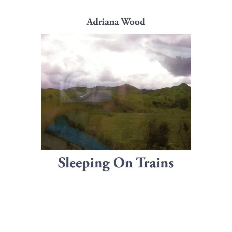 Sleeping on Trains