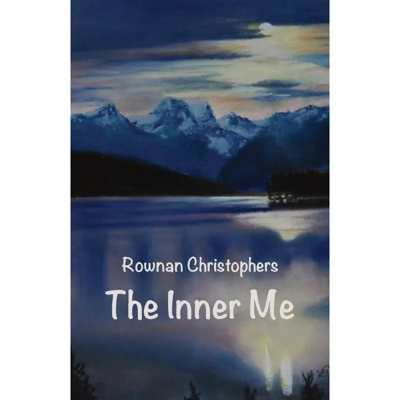 The Inner Me