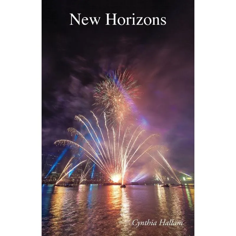 New Horizons