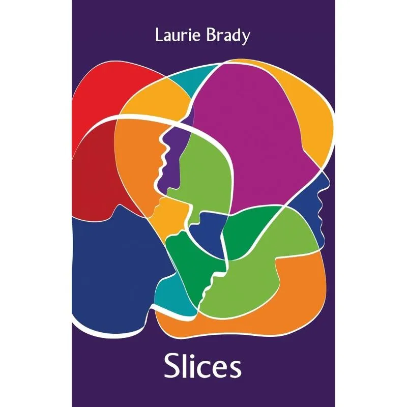 Slices