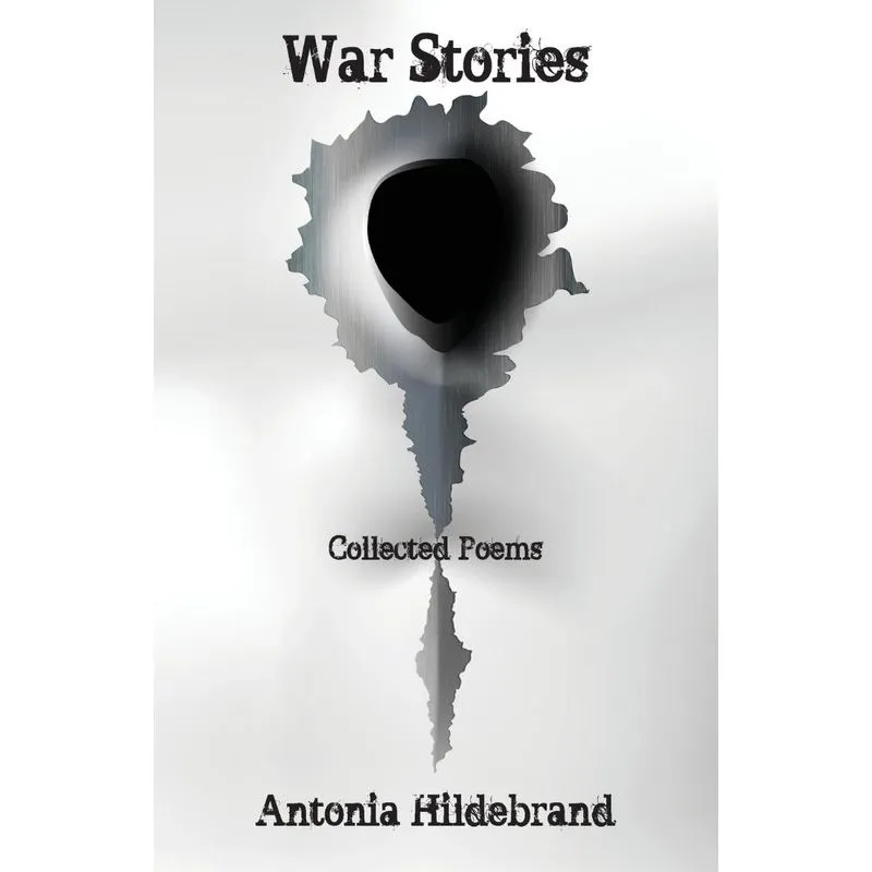 War Stories