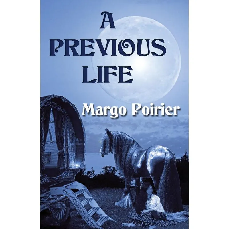 A Previous Life
