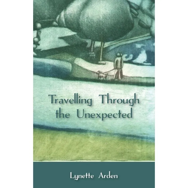 Travelling Through the Unexpected