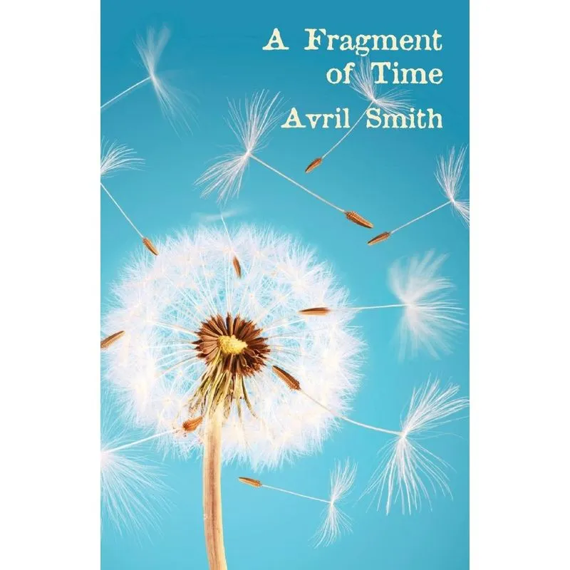 A Fragment of Time