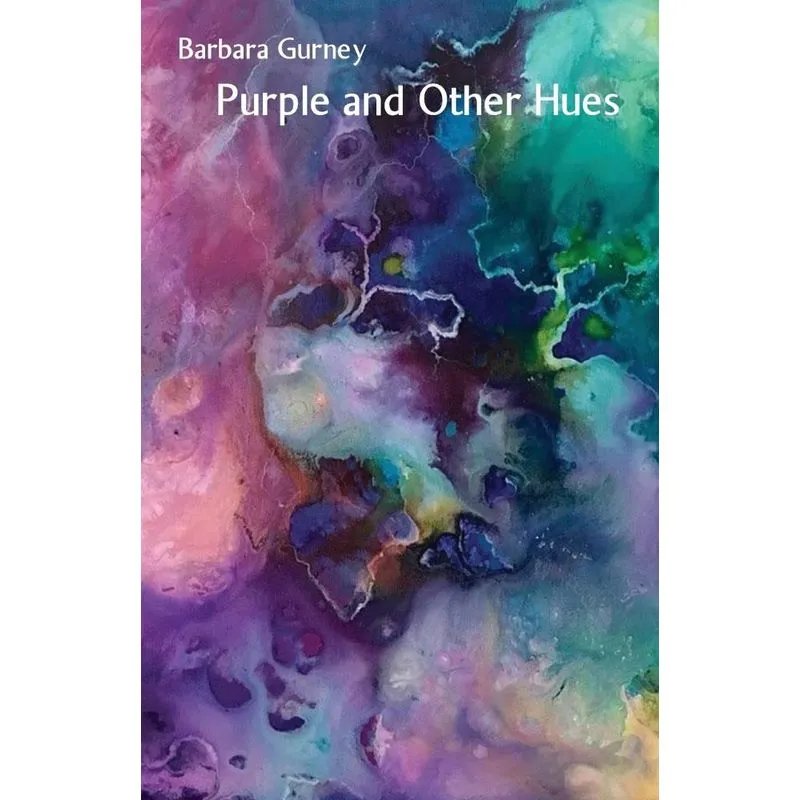 Purple and Other Hues