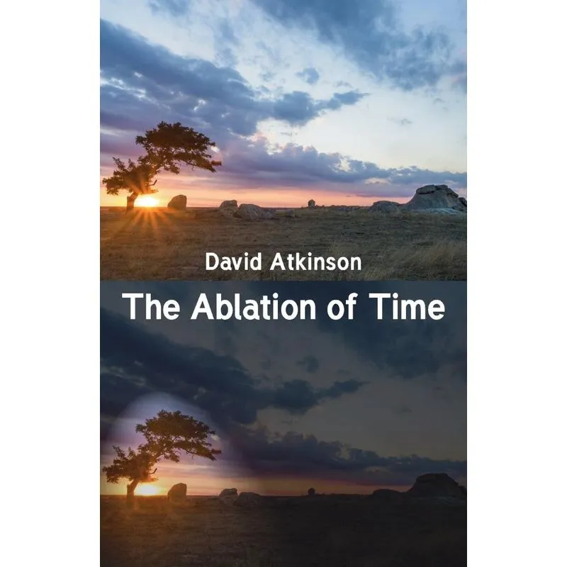 The Ablation of Time