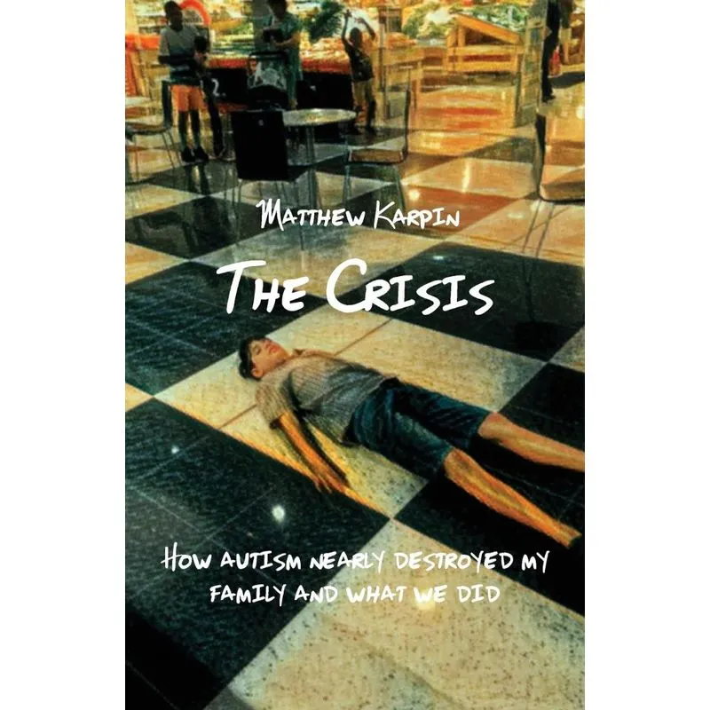 The Crisis