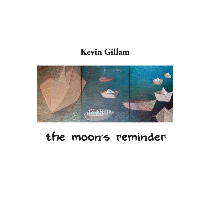 the moons reminder