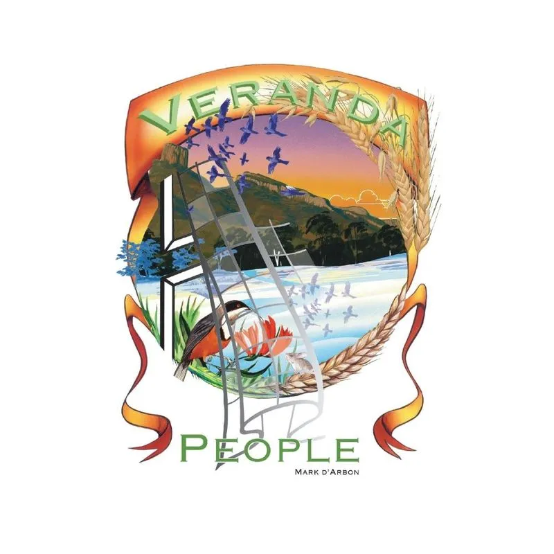 Veranda People