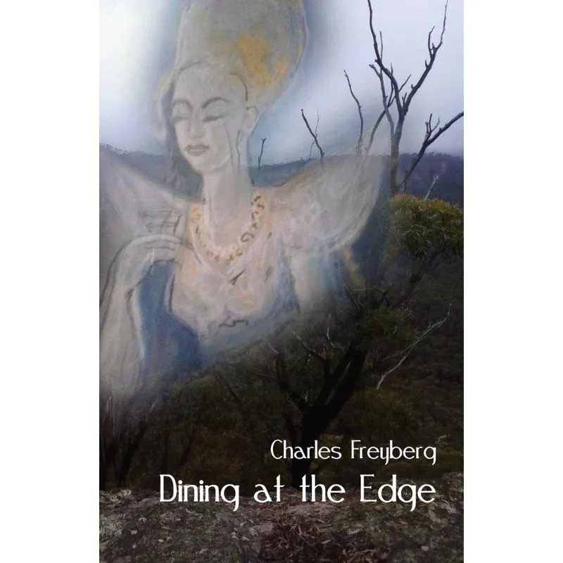 Dining at the Edge