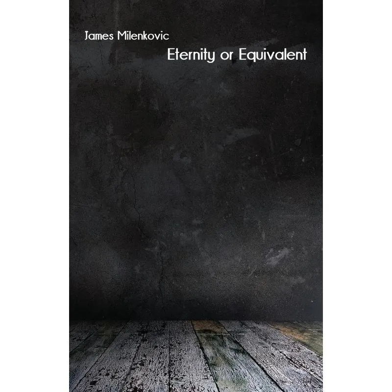 Eternity or Equivalent