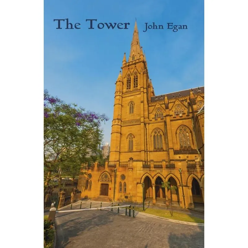 The Tower